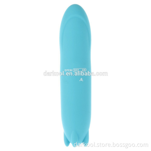 DB022/2015 cheapest pink fairy vibrator adult sex products vibrating thailand sex toy